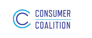 Consumer Coalition